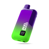 PIXL 8000 (2025) KIT SOUR CHERRY APPLE (5)